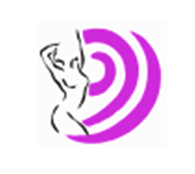 ИП Творжинская Ю.И